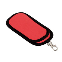 Carica l'immagine nel visualizzatore di Gallery, Custodia per USB 143596 - New Shop Generation