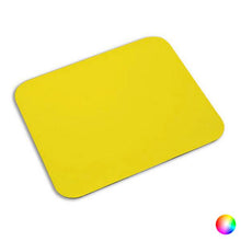 Carica l'immagine nel visualizzatore di Gallery, Tappeto 144387 - New Shop Generation