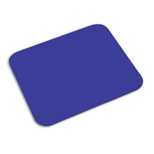 Carica l'immagine nel visualizzatore di Gallery, Tappeto 144387 - New Shop Generation
