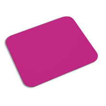 Carica l'immagine nel visualizzatore di Gallery, Tappeto 144387 - New Shop Generation