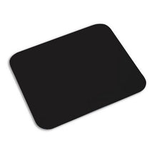 Carica l'immagine nel visualizzatore di Gallery, Tappeto 144387 - New Shop Generation