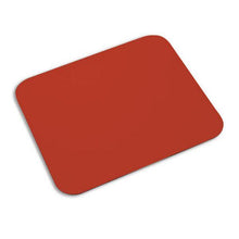 Carica l'immagine nel visualizzatore di Gallery, Tappeto 144387 - New Shop Generation