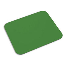Carica l'immagine nel visualizzatore di Gallery, Tappeto 144387 - New Shop Generation