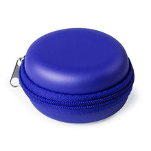 Carica l'immagine nel visualizzatore di Gallery, Custodia per USB 144630 - New Shop Generation
