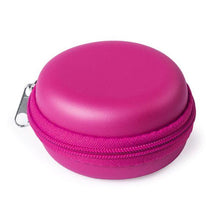 Carica l'immagine nel visualizzatore di Gallery, Custodia per USB 144630 - New Shop Generation