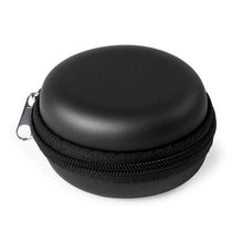 Carica l'immagine nel visualizzatore di Gallery, Custodia per USB 144630 - New Shop Generation