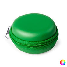 Carica l'immagine nel visualizzatore di Gallery, Custodia per USB 144630 - New Shop Generation