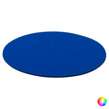 Carica l'immagine nel visualizzatore di Gallery, Tappeto 145520 - New Shop Generation