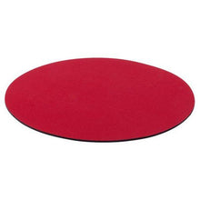 Carica l'immagine nel visualizzatore di Gallery, Tappeto 145520 - New Shop Generation