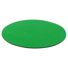 Carica l'immagine nel visualizzatore di Gallery, Tappeto 145520 - New Shop Generation