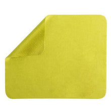 Carica l'immagine nel visualizzatore di Gallery, Tappeto 145781 - New Shop Generation