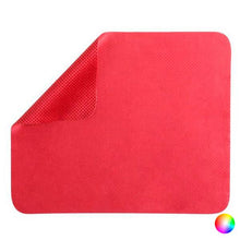 Carica l'immagine nel visualizzatore di Gallery, Tappeto 145781 - New Shop Generation