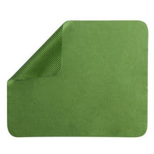 Carica l'immagine nel visualizzatore di Gallery, Tappeto 145781 - New Shop Generation