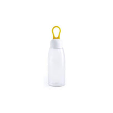 Carica l'immagine nel visualizzatore di Gallery, Borraccia di Tritan Resistente al Calore (480 ml) 145885 - New Shop Generation
