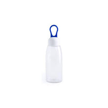 Carica l'immagine nel visualizzatore di Gallery, Borraccia di Tritan Resistente al Calore (480 ml) 145885 - New Shop Generation