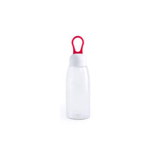 Carica l'immagine nel visualizzatore di Gallery, Borraccia di Tritan Resistente al Calore (480 ml) 145885 - New Shop Generation