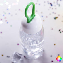 Carica l'immagine nel visualizzatore di Gallery, Borraccia di Tritan Resistente al Calore (480 ml) 145885 - New Shop Generation