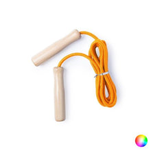 Carica l'immagine nel visualizzatore di Gallery, Corda con Manici per Saltare 145904 - New Shop Generation