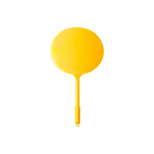 Carica l'immagine nel visualizzatore di Gallery, Penna Ventaglio 145911 - New Shop Generation