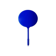 Carica l'immagine nel visualizzatore di Gallery, Penna Ventaglio 145911 - New Shop Generation