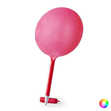 Carica l'immagine nel visualizzatore di Gallery, Penna Ventaglio 145911 - New Shop Generation