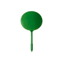 Carica l'immagine nel visualizzatore di Gallery, Penna Ventaglio 145911 - New Shop Generation