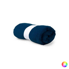 Carica l&#39;immagine nel visualizzatore di Gallery, Asciugamani in Microfibra 145920 - New Shop Generation