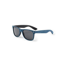 Carica l'immagine nel visualizzatore di Gallery, Occhiali da sole Unisex 145923 - New Shop Generation