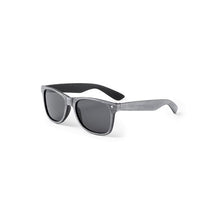 Carica l'immagine nel visualizzatore di Gallery, Occhiali da sole Unisex 145923 - New Shop Generation