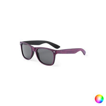 Carica l'immagine nel visualizzatore di Gallery, Occhiali da sole Unisex 145923 - New Shop Generation