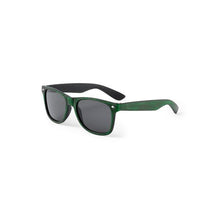 Carica l'immagine nel visualizzatore di Gallery, Occhiali da sole Unisex 145923 - New Shop Generation