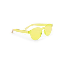 Carica l'immagine nel visualizzatore di Gallery, Occhiali da sole Unisex 145924 - New Shop Generation