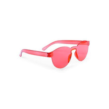 Carica l'immagine nel visualizzatore di Gallery, Occhiali da sole Unisex 145924 - New Shop Generation