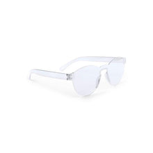 Carica l'immagine nel visualizzatore di Gallery, Occhiali da sole Unisex 145924 - New Shop Generation