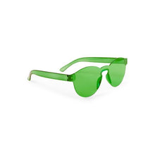 Carica l'immagine nel visualizzatore di Gallery, Occhiali da sole Unisex 145924 - New Shop Generation
