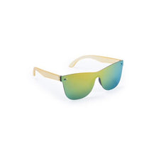 Carica l'immagine nel visualizzatore di Gallery, Occhiali da sole Unisex 145925 - New Shop Generation