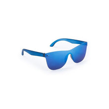 Carica l'immagine nel visualizzatore di Gallery, Occhiali da sole Unisex 145925 - New Shop Generation