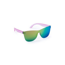 Carica l'immagine nel visualizzatore di Gallery, Occhiali da sole Unisex 145925 - New Shop Generation