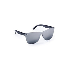 Carica l'immagine nel visualizzatore di Gallery, Occhiali da sole Unisex 145925 - New Shop Generation
