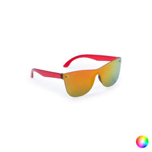 Carica l'immagine nel visualizzatore di Gallery, Occhiali da sole Unisex 145925 - New Shop Generation