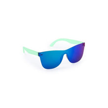 Carica l'immagine nel visualizzatore di Gallery, Occhiali da sole Unisex 145925 - New Shop Generation