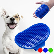 Carica l'immagine nel visualizzatore di Gallery, Spazzola per Cani 145936 - New Shop Generation