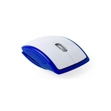 Carica l'immagine nel visualizzatore di Gallery, Mouse Ottico Wireless 145948 - New Shop Generation