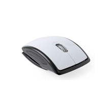 Carica l'immagine nel visualizzatore di Gallery, Mouse Ottico Wireless 145948 - New Shop Generation