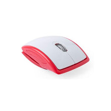 Carica l'immagine nel visualizzatore di Gallery, Mouse Ottico Wireless 145948 - New Shop Generation