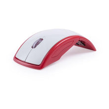 Carica l'immagine nel visualizzatore di Gallery, Mouse Ottico Wireless 145948 - New Shop Generation