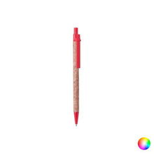 Carica l'immagine nel visualizzatore di Gallery, Penna di Sughero 145976 - New Shop Generation