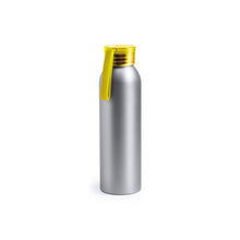 Carica l'immagine nel visualizzatore di Gallery, Bottiglia in Alluminio (650 ml) 145986 - New Shop Generation
