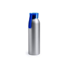 Carica l'immagine nel visualizzatore di Gallery, Bottiglia in Alluminio (650 ml) 145986 - New Shop Generation