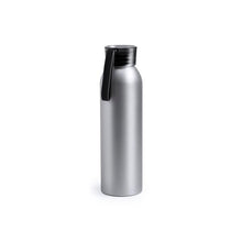 Carica l'immagine nel visualizzatore di Gallery, Bottiglia in Alluminio (650 ml) 145986 - New Shop Generation